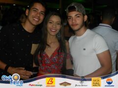 Zé Neto & Cristiano